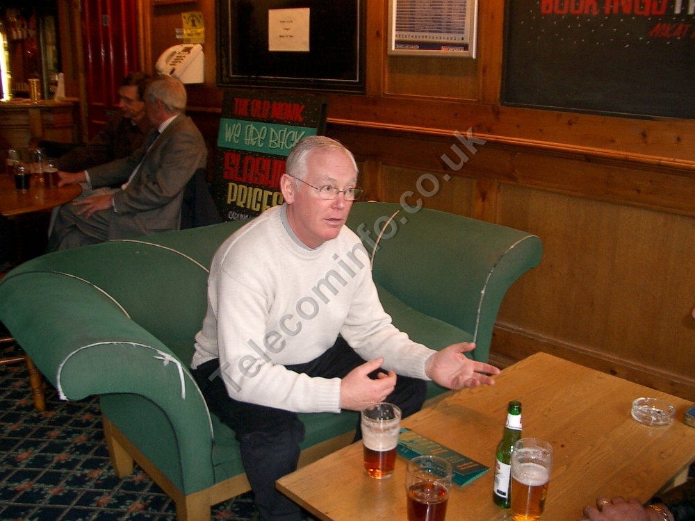 Peterborough 2003  07